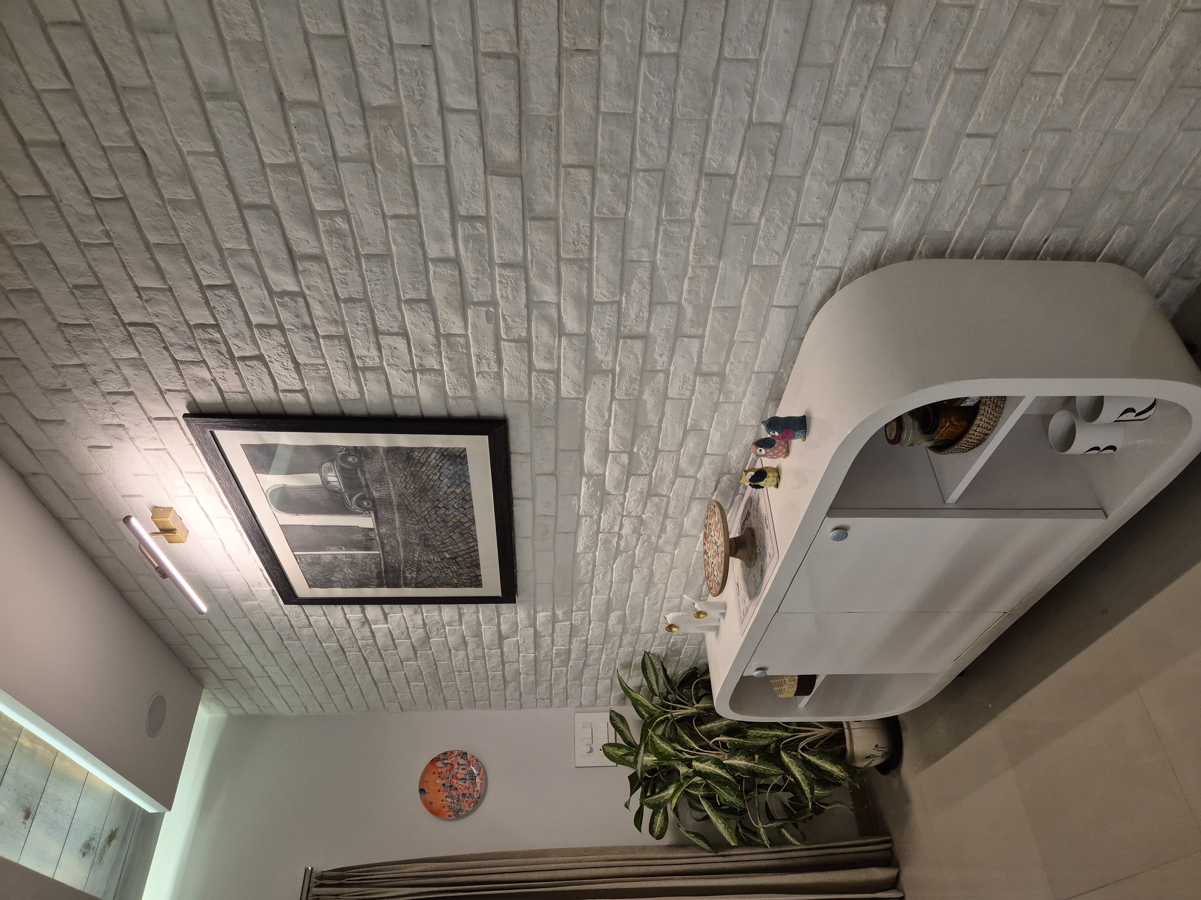 Ren2 P9