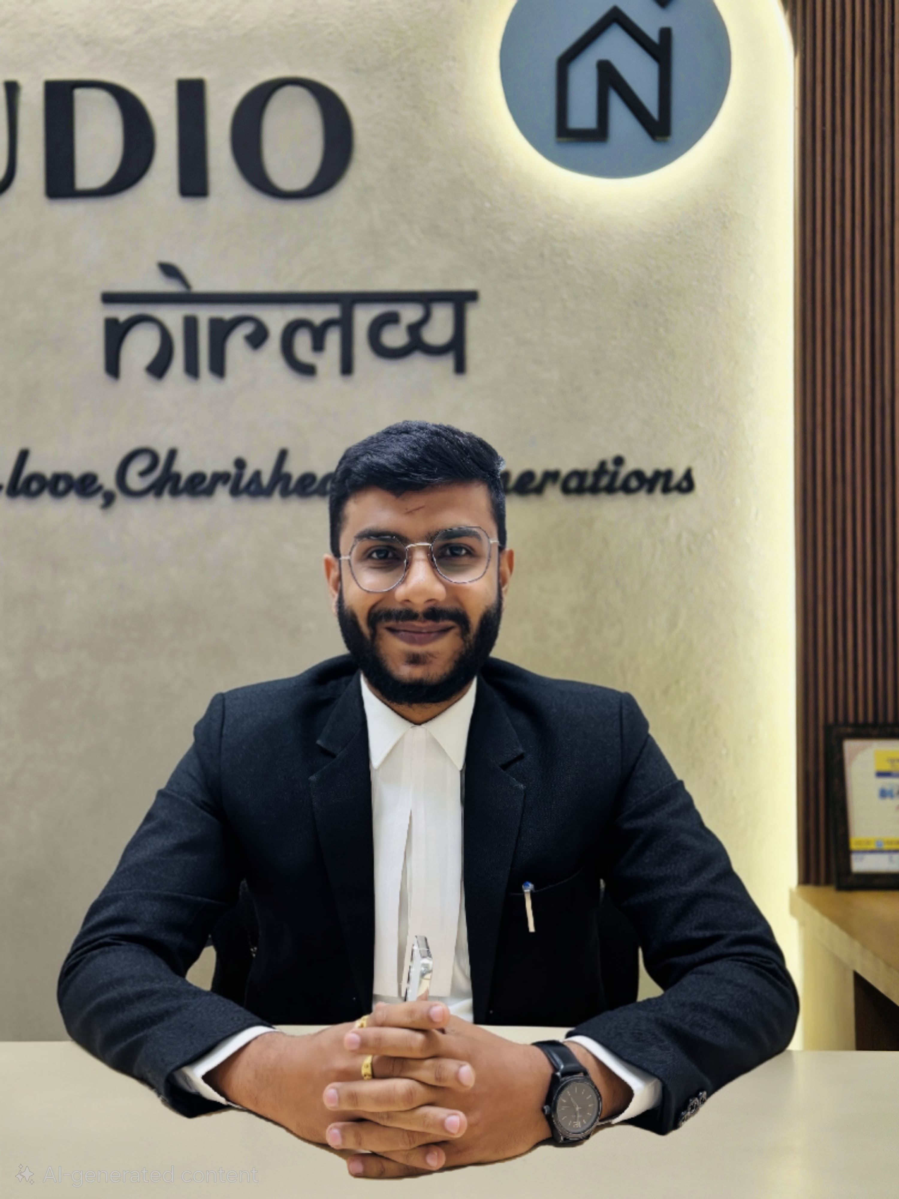 Aayush Jain